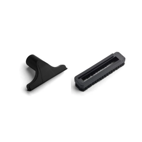 601147 - Bocal e Escova para Estofos 150mm