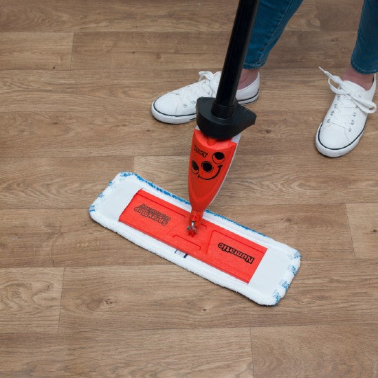 Henry Spray Mop