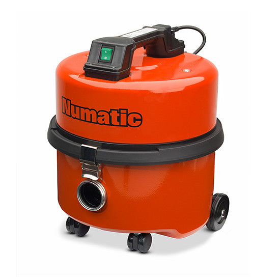 Aspirador profissional NQS250B