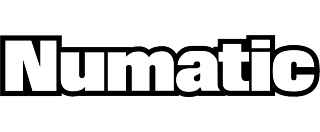Numatic Online