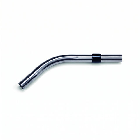 601144 - Escova redonda 65mm (tubo 32mm)