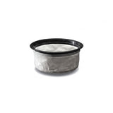 907073 - Filtro Tritex