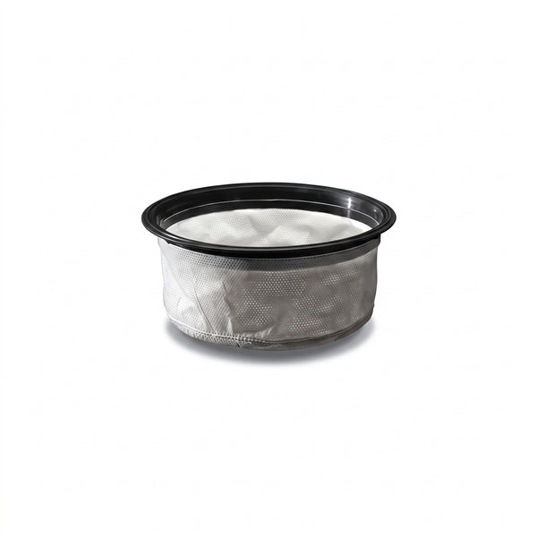 907073 - Filtro Tritex