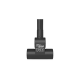 907475 - Bocal de Mão AiroBrush (AB 140)