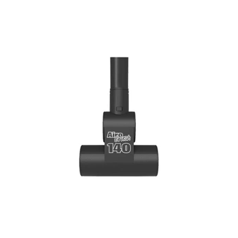 907475 - Bocal de Mão AiroBrush (AB 140)