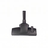 912358 - Bocal Combinado ProFlo (280mm)