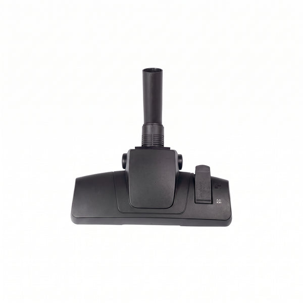 912358 - Bocal Combinado ProFlo (280mm)