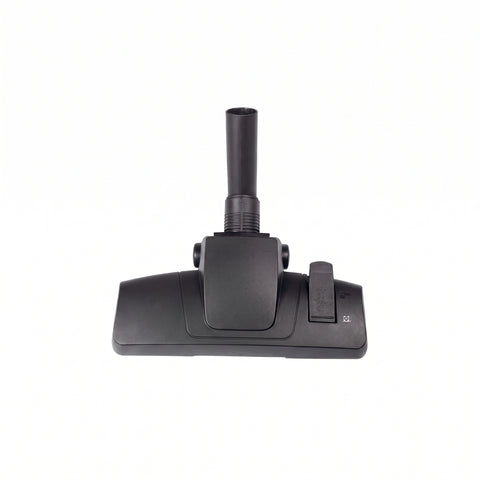 912358 - Bocal Combinado ProFlo (280mm)