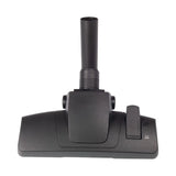 912358 - Bocal Combinado ProFlo (280mm)