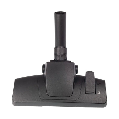 912358 - Bocal Combinado ProFlo (280mm)