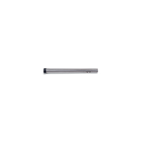 601024 - Tubo de extensão em alumínio (32mm)