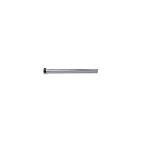 601025 - Tubo curvo de alumínio (32mm)